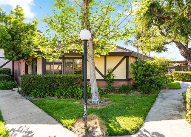 Property at 14870 Stonehedge Ln, Westminster, CA 92683, 2 beds, 2 baths