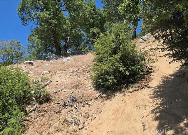 Property at 0 Edelweiss Dr, Crestline, CA 92325