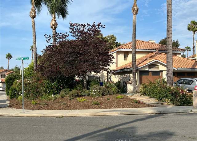 Property at 3177 Wicklow Dr, Riverside, CA 92503, 4 beds, 3 baths
