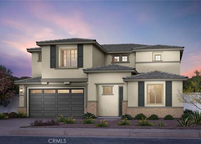 Property at 1414 Chavez Cir, Perris, CA 92571, 5 beds, 3.5 baths