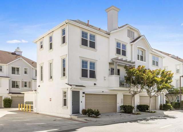 Property at 775 Harbor Cliff Way #164, Oceanside, CA 92054, 2 beds, 2.5 baths