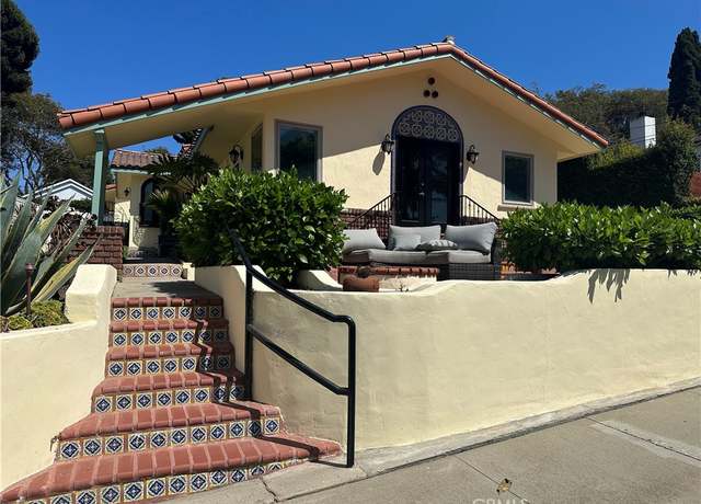 Property at 622 Sheldon, El Segundo, CA 90245, 9 beds, 6 baths