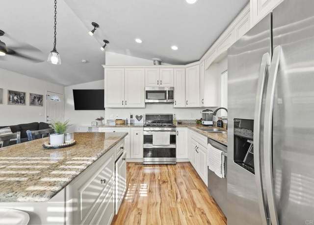 Property at 402 63Rd St Spc 157, San Diego, CA 92114, 2 beds, 2 baths