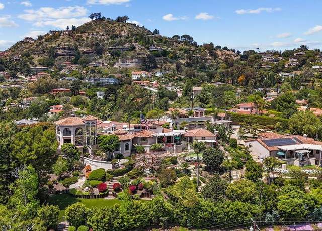 Property at 4652 Resmar Rd, La Mesa, CA 91941, 10 beds, 9.5 baths