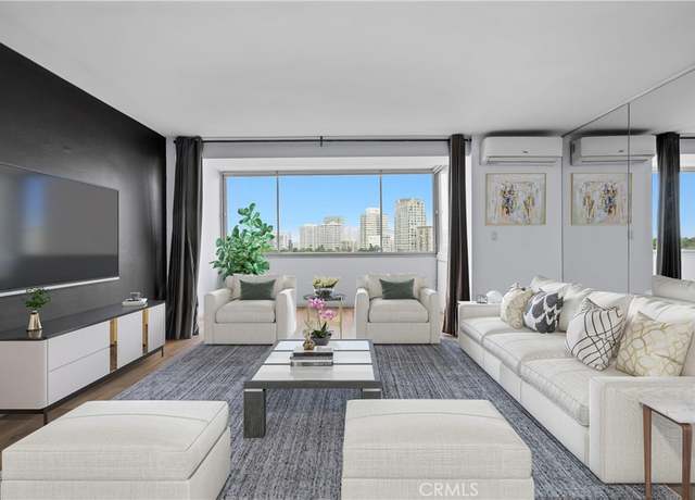 Property at 969 Hilgard Ave #1006, Los Angeles, CA 90024, 1 bed, 1 bath