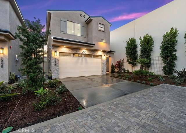 Property at 16221 Orizaba Ave, Paramount, CA 90723, 3 beds, 2.5 baths