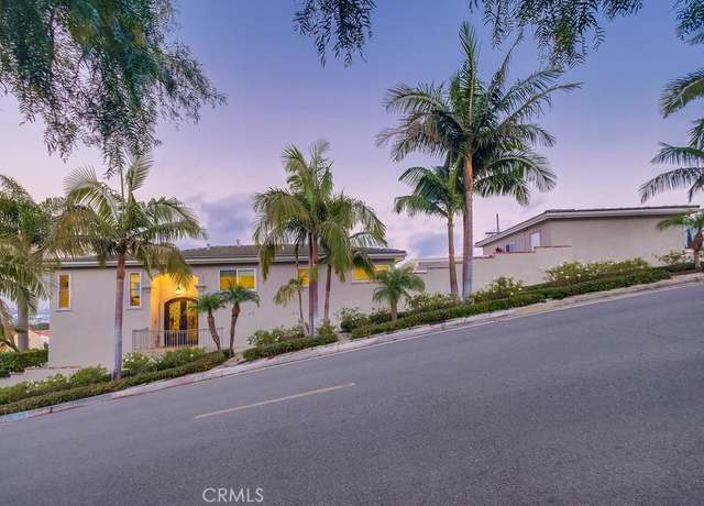 Property at 1906 S Patton Ave, San Pedro, CA 90732, 3 beds, 3 baths