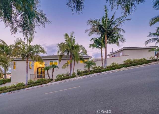 Property at 1906 S Patton Ave, San Pedro, CA 90732, 3 beds, 3 baths