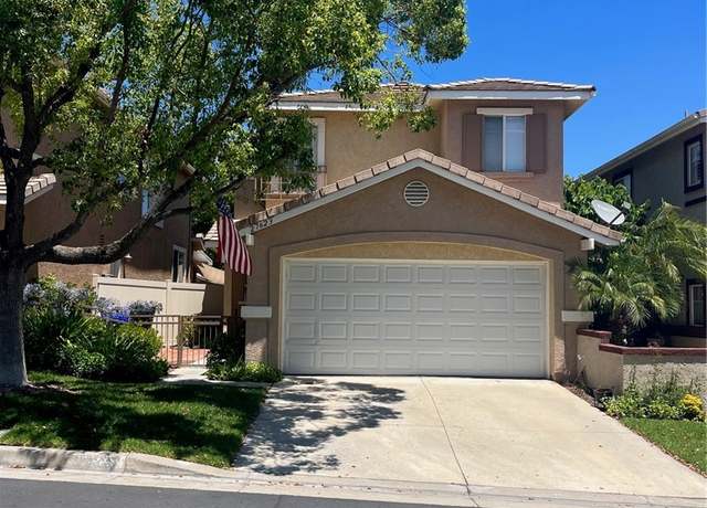 Property at 27623 Morning Glory Pl, Castaic, CA 91384, 3 beds, 3 baths