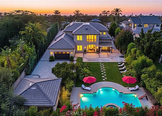 Property at 1118 S 4th Ave, Arcadia, CA 91006, 5 beds, 6.5 baths