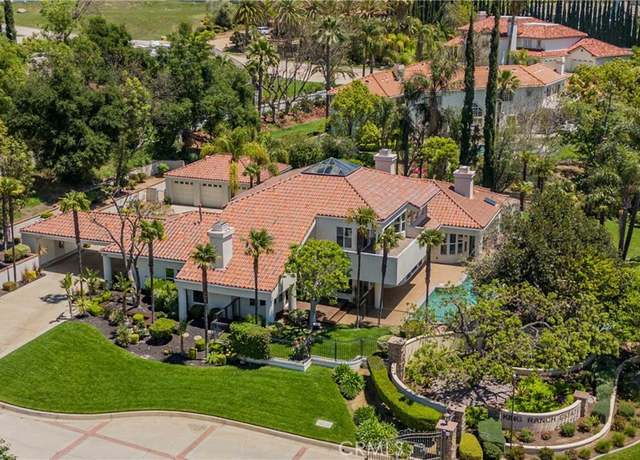 Property at 5081 Gateway Rd, Rancho Cucamonga, CA 91701, 4 beds, 4.5 baths