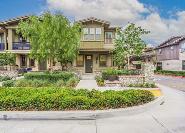 Property at 556 W Baseline Rd, Claremont, CA 91711, 3 beds, 3 baths