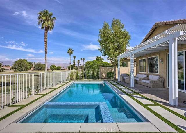 Property at 82756 Burnette Dr, Indio, CA 92201, 3 beds, 3 baths