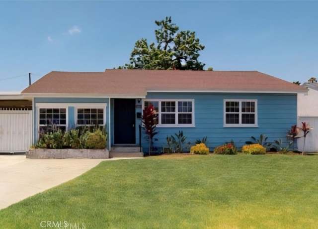Property at 3620 Hoover St, Riverside, CA 92504, 2 beds, 2 baths