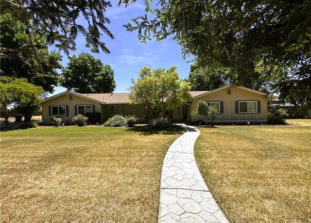 Property at 2669 Atlantic St, Merced, CA 95340, 3 beds, 3 baths