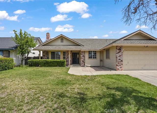 Property at 1011 Georgetown Ave, Turlock, CA 95382, 4 beds, 2 baths
