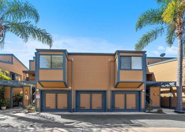 Property at 801 Kalpati Cir Unit B, Carlsbad, CA 92008, 2 beds, 2 baths
