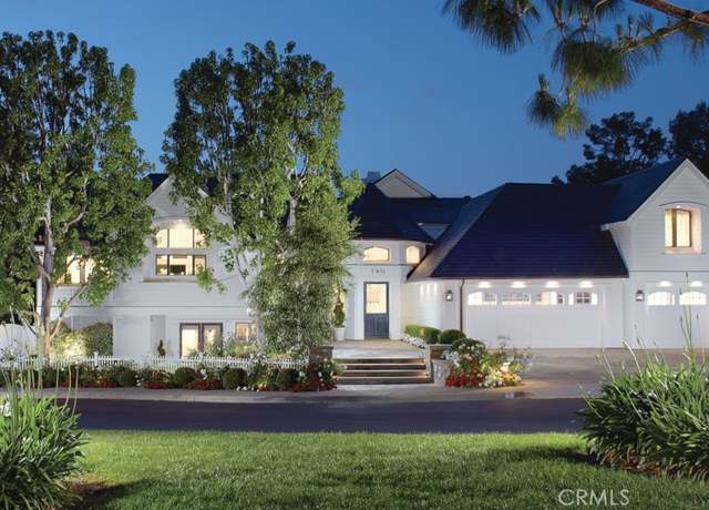 Property at 2 Royal Saint George Rd, Newport Beach, CA 92660, 5 beds, 6 baths