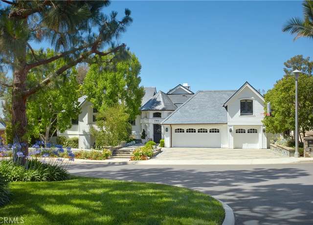 Property at 2 Royal Saint George Rd, Newport Beach, CA 92660, 5 beds, 6 baths