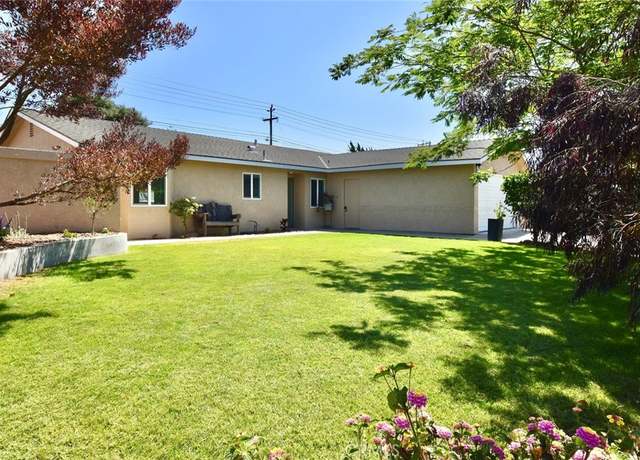 Property at 538 Primrose Ln, Santa Maria, CA 93455, 3 beds, 2 baths