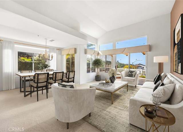 Property at 80 Via Santa Maria, San Clemente, CA 92672, 3 beds, 2.5 baths