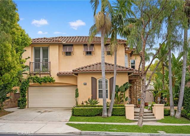 Property at 102 Spring Vly, Irvine, CA 92602, 5 beds, 3.5 baths