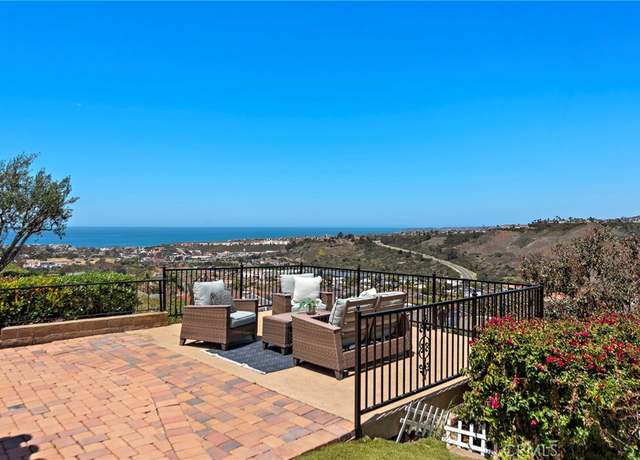 Property at 425 Calle Delicada, San Clemente, CA 92672, 3 beds, 3 baths