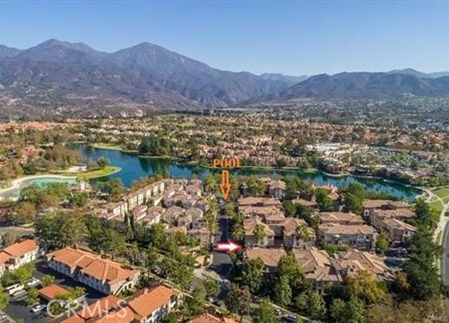 Property at 250 Montana Del Lago Dr, Rancho Santa Margarita, CA 92688, 2 beds, 2.5 baths