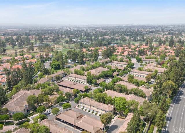Property at 239 Gallery Way, Tustin, CA 92782, 2 beds, 2 baths