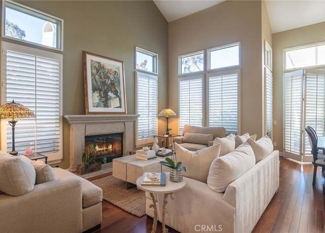Property at 16 Pienza, Laguna Niguel, CA 92677, 3 beds, 2.5 baths