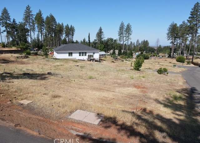 Property at 740 Ashland Ln, Paradise, CA 95969