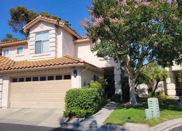 Property at 12392 Caminito Festivo, San Diego, CA 92131, 3 beds, 2.5 baths
