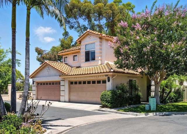 Property at 12392 Caminito Festivo, San Diego, CA 92131, 3 beds, 2.5 baths