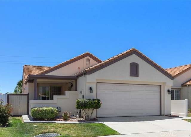 Property at 28289 Valombrosa Dr, Menifee, CA 92584, 3 beds, 2 baths