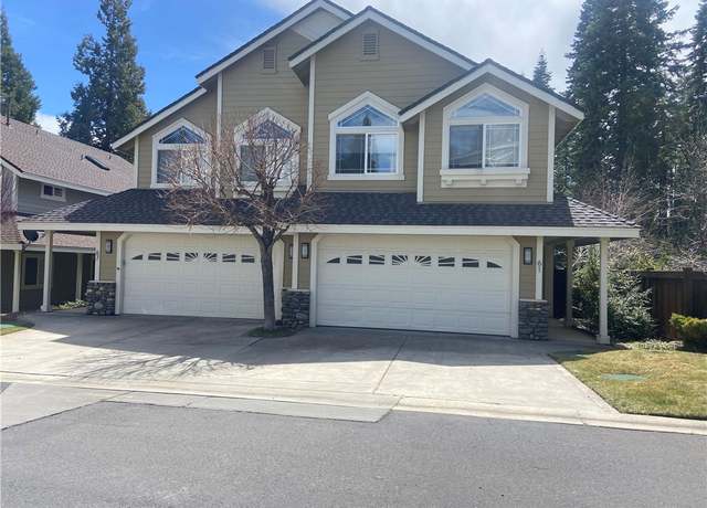 Property at 61 Lakeside Dr, Lake Almanor, CA 96137, 3 beds, 3.5 baths