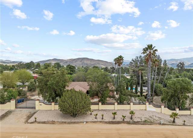 Property at 32838 Acklins Ave, Acton, CA 93510, 4 beds, 3 baths
