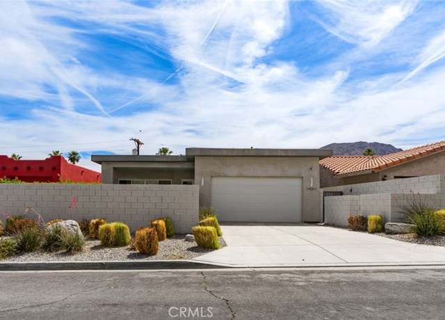 Property at 54060 Avenida Madero, La Quinta, CA 92253, 4 beds, 3.5 baths