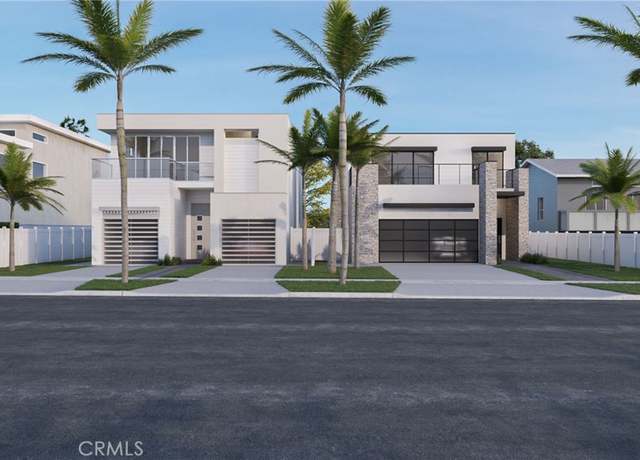 Property at 34456 Via Gomez, Dana Point, CA 92624, 4 beds, 4.5 baths
