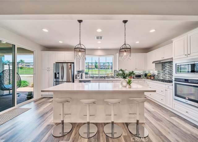 Property at 46398 Cask Ln, Temecula, CA 92592, 4 beds, 3 baths