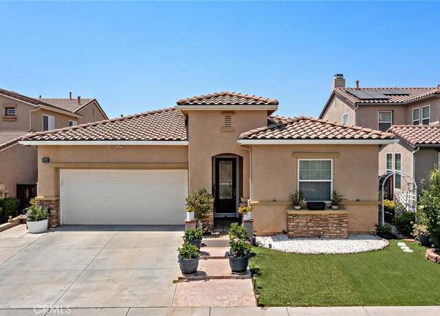 Property at 29406 Green Side Ct, Murrieta, CA 92563, 3 beds, 3 baths