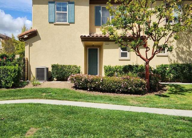Property at 6809 Simmons Way, Moorpark, CA 93021, 3 beds, 2.5 baths