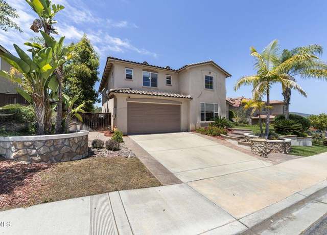 Property at 638 Edgewater Dr, San Marcos, CA 92078, 5 beds, 4 baths