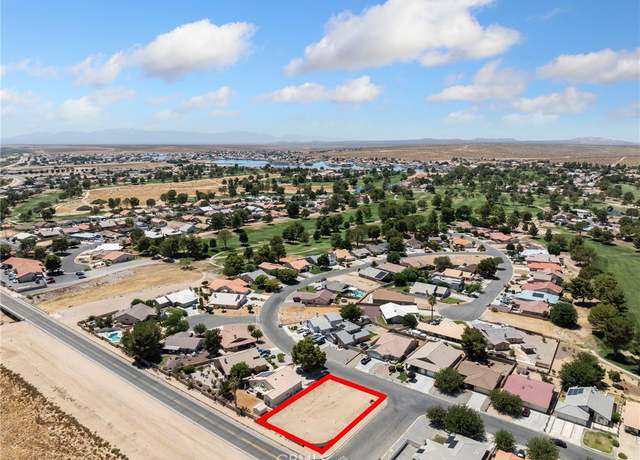 Property at 27867 Hummingbird Ln, Helendale, CA 92342