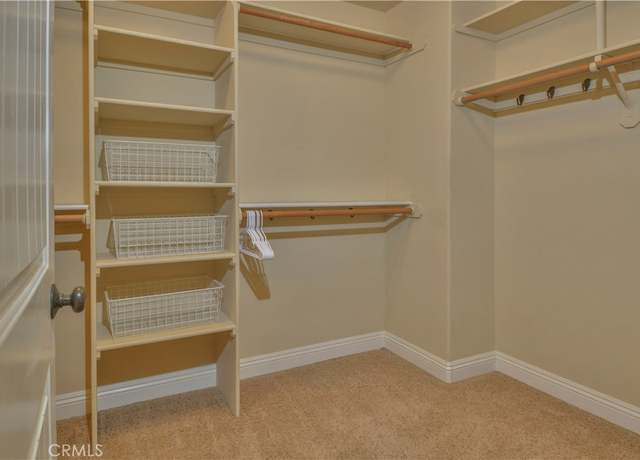 Property at 173 Grizzly Rd, Lake Arrowhead, CA 92352, 4 beds, 3.5 baths