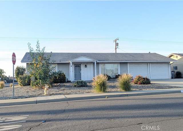 Property at 29885 Carmel Rd, Menifee, CA 92586, 2 beds, 1 bath