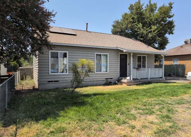 Property at 7206 Del Rosa Ave, San Bernardino, CA 92404, 3 beds, 1 bath