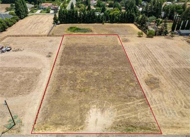 Property at 0 Myrtle Ave, Merced, CA 95340