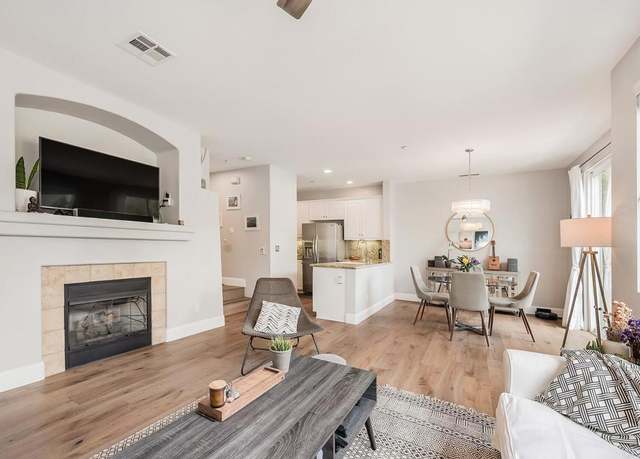 Property at 4066 Karst Rd, Carlsbad, CA 92010, 3 beds, 2.5 baths