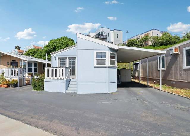 Property at 104 Sherri Ln Ln, Oceanside, CA 92054, 2 beds, 2 baths