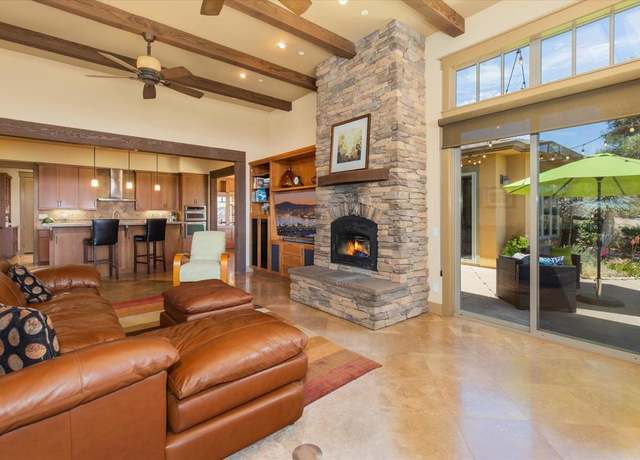 Property at 284 Ramona Real, Ramona, CA 92065, 4 beds, 2 baths